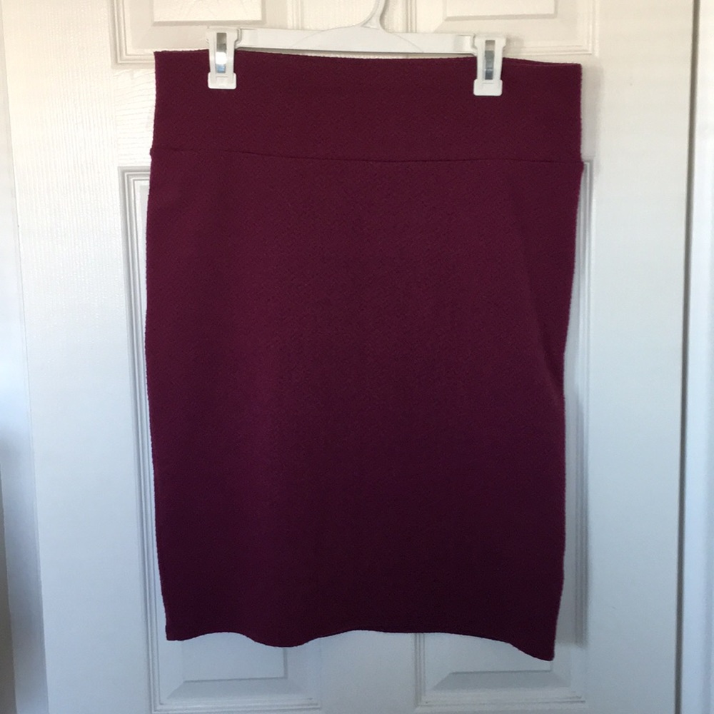 Lularoe Cassie